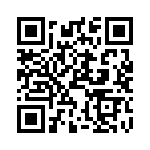 XC6135C49CMR-G QRCode