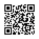 XC6135C50BMR-G QRCode