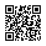 XC6135C50C9R-G QRCode