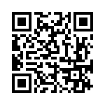 XC6135N05ANR-G QRCode