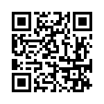 XC6135N06DMR-G QRCode