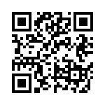 XC6135N07A9R-G QRCode