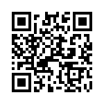 XC6135N07B9R-G QRCode