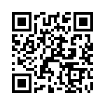 XC6135N09BNR-G QRCode