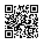 XC6135N10D9R-G QRCode