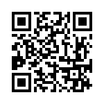 XC6135N11C9R-G QRCode