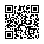 XC6135N12C9R-G QRCode