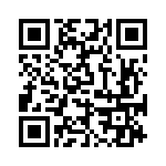 XC6135N15A9R-G QRCode