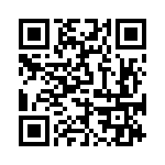 XC6135N17A9R-G QRCode