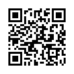 XC6135N17DNR-G QRCode