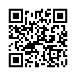 XC6135N19DMR-G QRCode