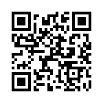 XC6135N20CMR-G QRCode