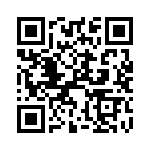 XC6135N23ANR-G QRCode