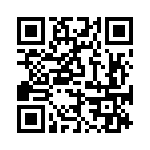 XC6135N23B9R-G QRCode