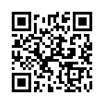 XC6135N23DMR-G QRCode