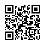 XC6135N26CMR-G QRCode