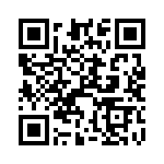 XC6135N27A9R-G QRCode