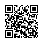 XC6135N27DMR-G QRCode