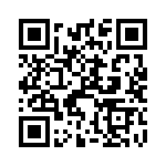 XC6135N28AMR-G QRCode