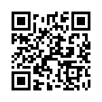 XC6135N30DMR-G QRCode