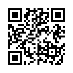 XC6135N30DNR-G QRCode