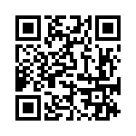 XC6135N31A9R-G QRCode