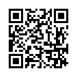 XC6135N31DNR-G QRCode