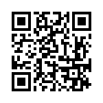 XC6135N33B9R-G QRCode