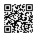 XC6135N34ANR-G QRCode