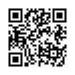 XC6135N35AMR-G QRCode