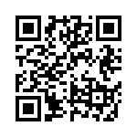 XC6135N35ANR-G QRCode