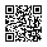 XC6135N36A9R-G QRCode