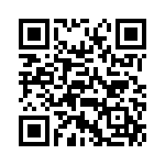 XC6135N36C9R-G QRCode