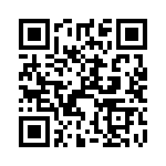 XC6135N36DNR-G QRCode