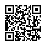 XC6135N37C9R-G QRCode