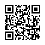 XC6135N38BMR-G QRCode