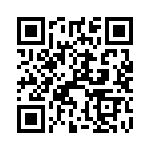 XC6135N39DNR-G QRCode