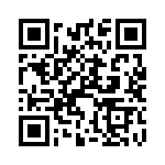 XC6135N40AMR-G QRCode