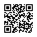 XC6135N41C9R-G QRCode