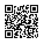 XC6135N42BMR-G QRCode