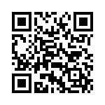 XC6135N44B9R-G QRCode