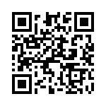 XC6135N45A9R-G QRCode