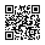 XC6135N45D9R-G QRCode