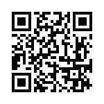 XC6135N47C9R-G QRCode