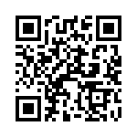 XC6135N49BNR-G QRCode