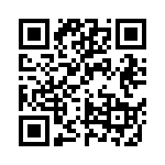 XC6135N49D9R-G QRCode