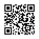 XC6136C12ANR-G QRCode