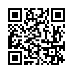 XC6136C13B9R-G QRCode