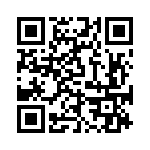 XC6136C13DMR-G QRCode