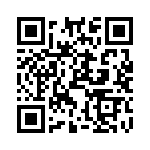 XC6136C14D9R-G QRCode